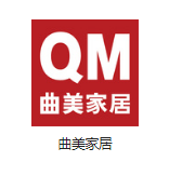鄂城机房客户家居行业