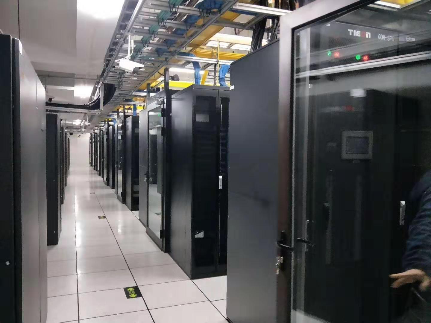 鄂城天津IPFS机房-天津多线机房-天津自贸区机房