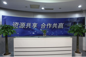 鄂城服务器托管5月最新价格